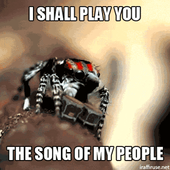 song_of_my_people.gif