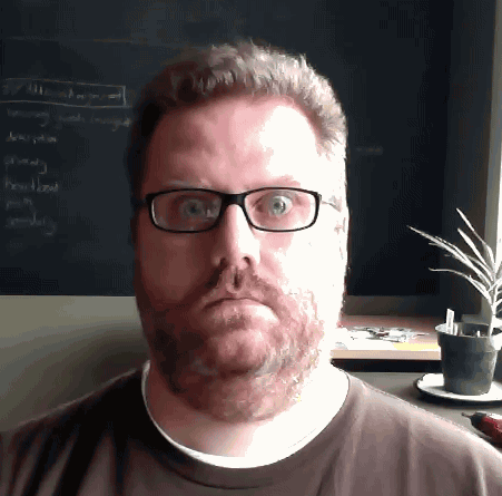 spinny_kevin.gif