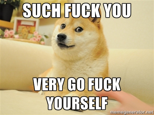 such_eff_you.jpeg