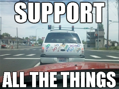 support.png