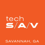 tech_sav.jpeg