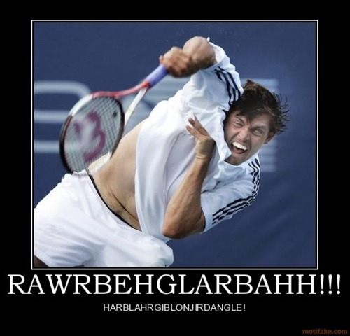 tennis_arghbrgl.jpg