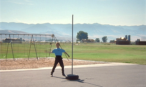 tetherball.gif