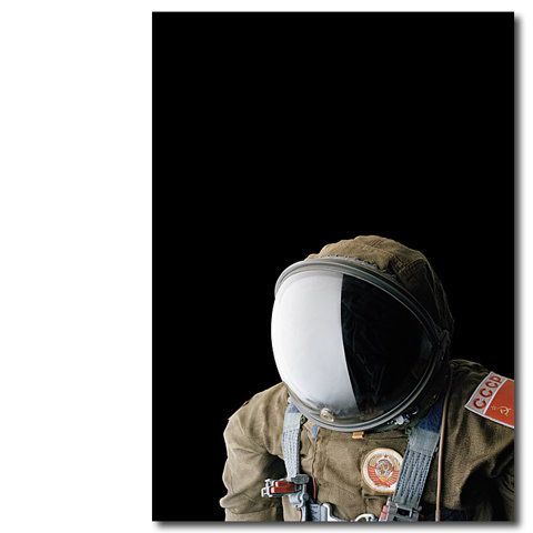 thoughtful_spaceman.jpg