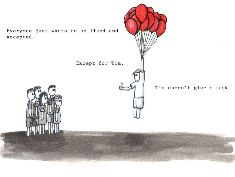 tim_dgaf.png