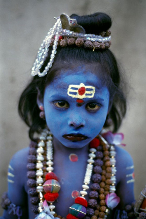 tiny_shiva.jpg