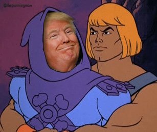 trump_skeletor.jpg