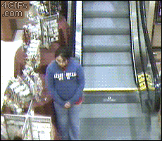 unexpected_escalator.gif