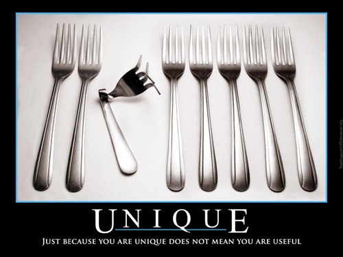 unique_not_equals_useful.jpg