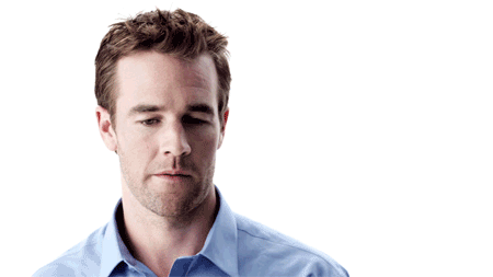 van_der_beek_is_shocked.gif
