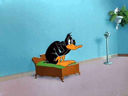 waiting.gif