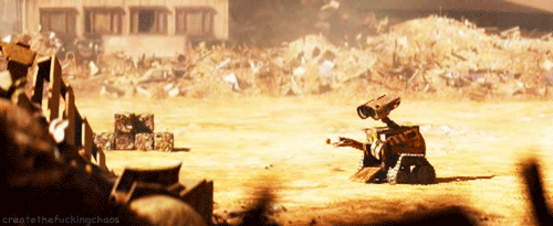 wall-e-paddles.gif