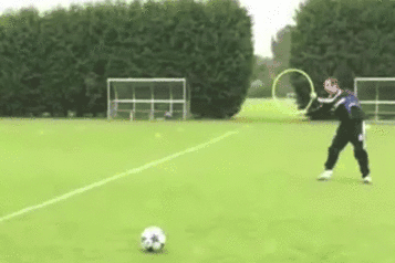 wrong_hoop_soccer_guy.gif